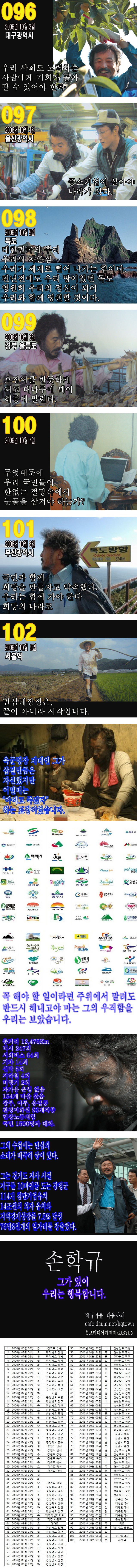 손학규가 남북정상회담 부정하고 북한도 싫어하는 이유.jpg | 인스티즈