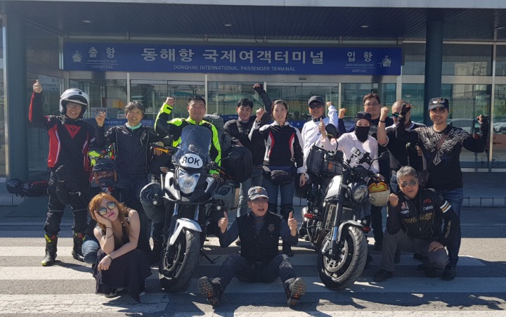 지야 이미지