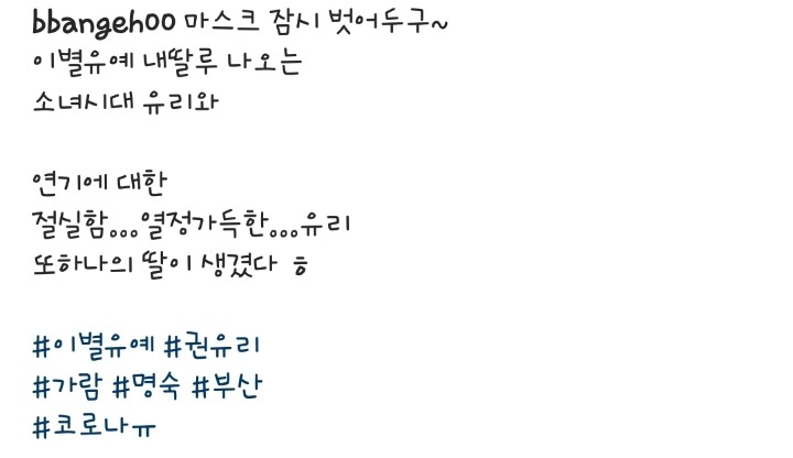 99FBB2335F46CDD407B113