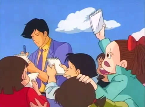 영심이가 덕질하던 아이돌 탈덬한 이유.jpg | 인스티즈