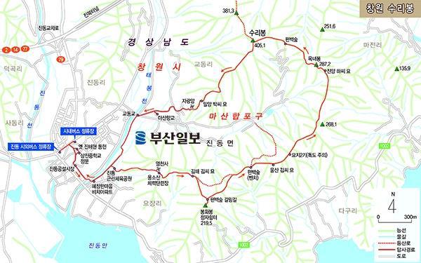 전통불교사 이미지