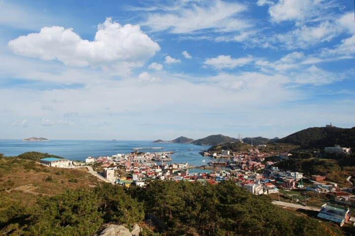 다우기획 이미지