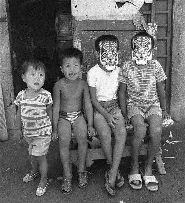 1970년대 한국 사회 | 인스티즈