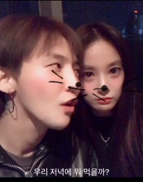 콰이 이미지