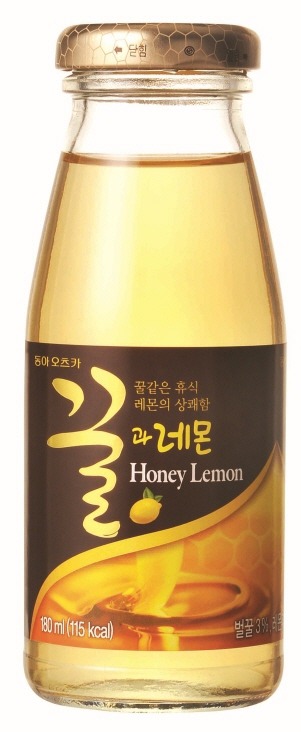 야스쿠니 신사 참배 지원한 동아오츠카 음료 목록 | 인스티즈