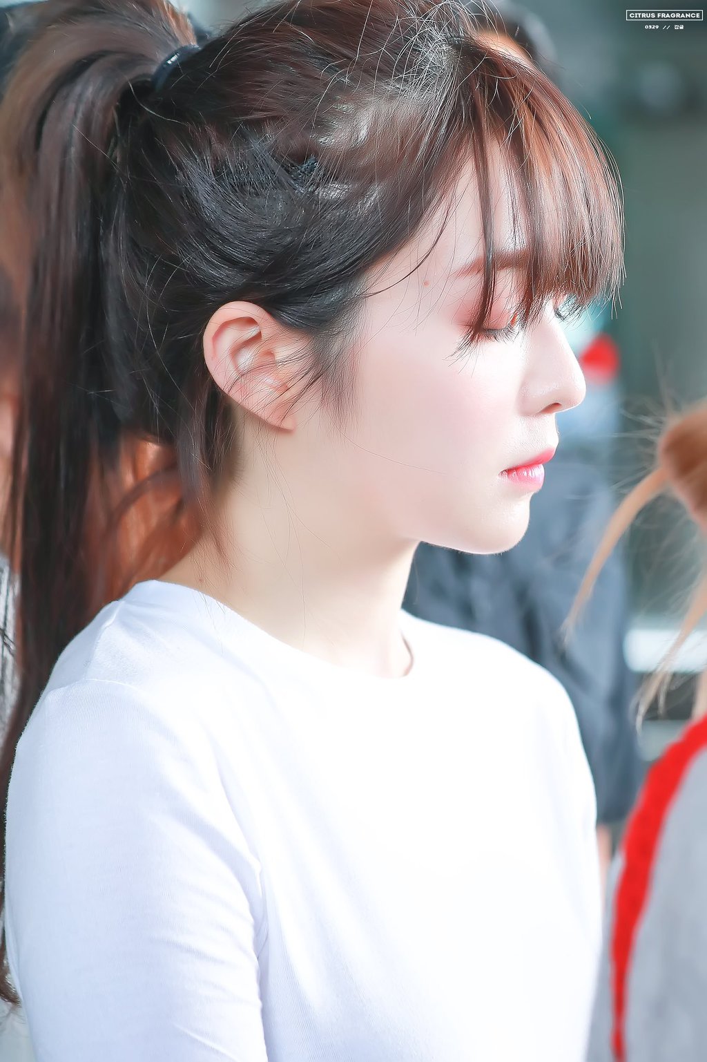 냉미녀 아이린.jpg | 인스티즈
