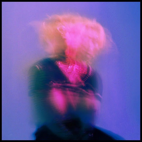 2019 한국힙합 최고의 앨범 Top 10 | 인스티즈