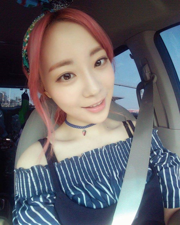 허영지 | 인스티즈