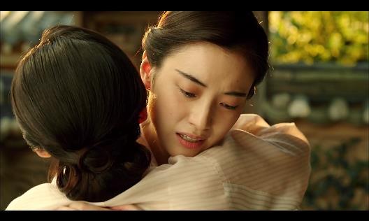 마지막 기생의 숨겨진 이야기 ＜영화＞ 해어화 06 | 인스티즈
